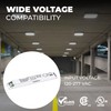 OHLECTRIC Replacement OTi 30/120-277/1A0 DIM-1 L G2 Linear 120-277V LED