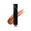 NARS 에어 매트 울트라 립 틴트 Air Matte Ultra Lip