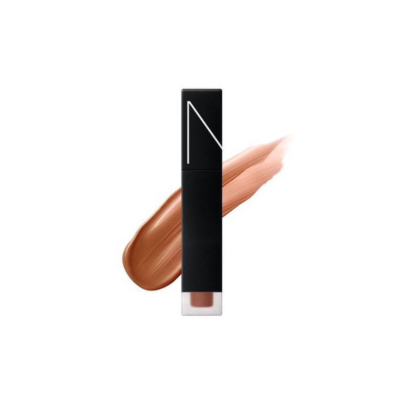NARS 에어 매트 울트라 립 틴트 Air Matte Ultra Lip