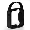 Silicone Protective Case for Portable Bluetooth Speaker – Shockproof Skin
