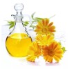 B Nature Aceite De Caléndula 100% Puro 125ml B Nature