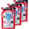 Top Precare Eli, For Sleeves, 230ml Refill Pack, , ,
