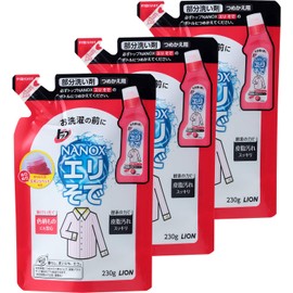 Top Precare Eli, For Sleeves, 230ml Refill Pack, , ,