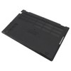Laptop Bottom Cover Replacement Professional Bottom Case Cover for Dell