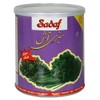 Sadaf Sabzi Aash, Dehydrated Herbs, 2-Ounce Canister (Pack of 6)