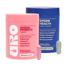 Kiss Me Bundle – Complete Lip Care & Beauty Set with Moisturizing, Plumping, and Long-Lasting Lip Products for Smooth, Kissable Lips