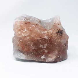 Himalayan Nature Animal Licking Salt Mineral Rock,100% Natural Rock Salt - Deer Attractant Rock