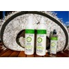 Alyssa Ashley Biolab Aloe & Bamboo Body Lotion 300 ml