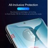 Foebxxs [2 Pack] Hydrogel Flexible Screen Protector for Motorola Moto