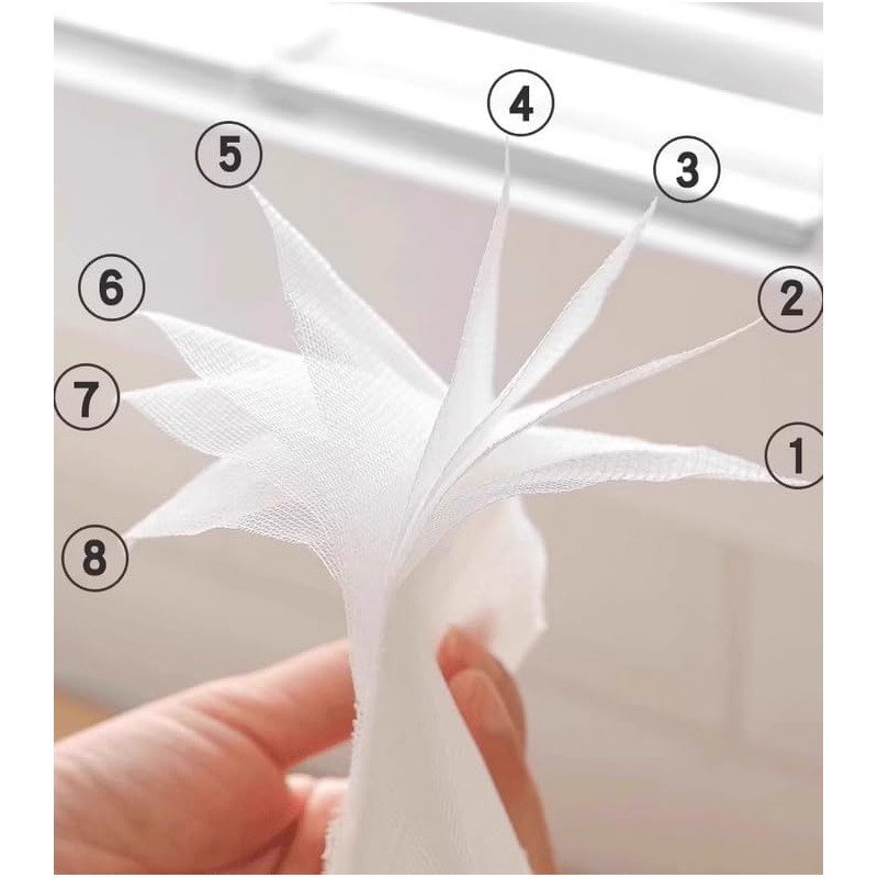 Cleaning Cloths,Kitchen Dishcloths,Cleaning Cloths Absorbent,Microfiber Dishcloths For Kitchen,Bathroom Cleaning Towels