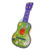 REIG 4-String Guitar-Colours kann variieren