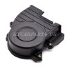 HAOTOM UPPER TIMING BELT COVER For Mitsubishi Lancer 2.0L 2002-2007