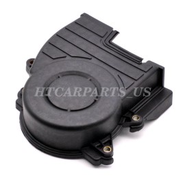HAOTOM UPPER TIMING BELT COVER For Mitsubishi Lancer 2.0L 2002-2007 MD374380