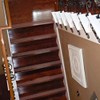 Anti Slip Tape Transparent, More Clear and Comfortable Safety Track