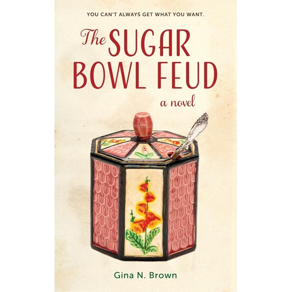 The Sugar Bowl Feud