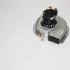 Goodman Draft Inducer Motor 0131M00002Psp