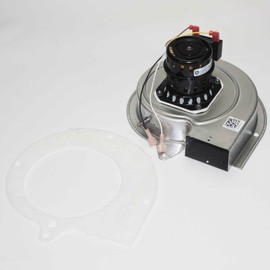 Goodman Draft Inducer Motor 0131M00002Psp