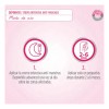Crema Despígmentante Acm Dépiwhite Elimina Manchas 40 Ml