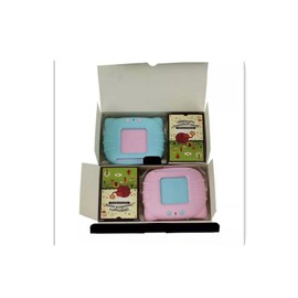 Talking Flash Cards For Toddlers Preschool Words Learning 224Card Toys For Kids