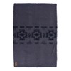 Pendleton Berber Pet Blanket - Harding Tonal Grey
