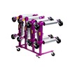 GoJak® Storage Rack - Model G567R