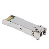 Fiber Interface Single Mode Dual Optical Module H3C 1310SFP 20KM