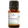 Verbena Organic Essential Oil - MY COSMETIK - 2 ml