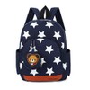 X-Labor Stern Children's Baby Backpack from 1 Year Mini Backpack
