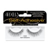 Ardell 65109-105S Self-Adhesive Lashes