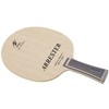 Nittaku NE6195 Table Tennis Racket Shake Hand Arrestor Flare (FL)