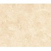 Grace & Gardenia G5004 Faux Travertine Texture Wallpaper Beige, Gold,