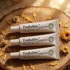 Mongul Cloud Partners Tsukabio Cream Japan Tsukabio Retinol Cream Squalane