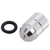 Safety 3 Telescopic Nozzle Spout Cap Sprayer Parts ASN4-6L Long