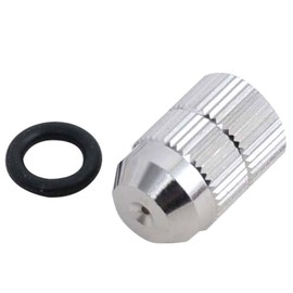 Safety 3 Telescopic Nozzle Spout Cap Sprayer Parts ASN4-6L Long Touch 650915