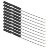 10Pcs NZ4GFPC003 Network Antenna 2G 3G GSM GPRS 4G LTE