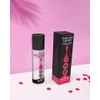LOVENSE Gel Lubricante a Base de AguaUniversal para uso anal