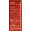 1 Pack - Eagle Essentail Muscle Rub Oil - Dau