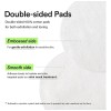 Y Abib Heartleaf Spot Pad Calming Touch 80 Pads 5.07