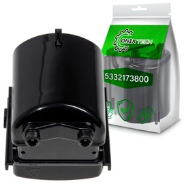 Coffee Dispenser with Original Code 5332173800 53132C8163 for Delonghi Magnifica EAM - ESAM ONIX TECH