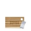 Räder PET Breakfast Board [A]
