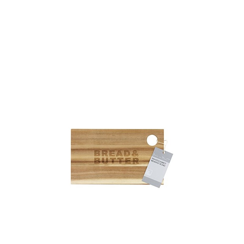 Räder PET Breakfast Board [A]