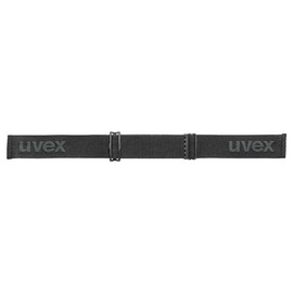 uvex xcitd V Matte Black