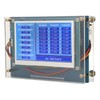 1 to 24 String Battery Voltage Tester Accurate Measurement Smart