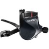 Shimano Shift Lever Sora R3000 Double Flat bar