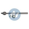 Rack End ('TRW') Front Axle both sides with – RTS 92 90444 010