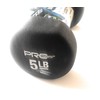 Pro strength 5 Pound Dumbbells