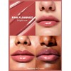 Sheglam Pout-Perfect Shine Lip Plumper (Pink Flamingo)