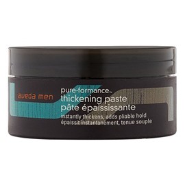 Aveda Men Pure Performance Smoothing Paste