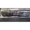 Camowraps Realtree Xtra Camo Graphics 12” Rocker Panel Kit (RT-VAK12-XT)