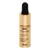 Isispharma Geneskin C Premium 10ml Suero Facial Vitamina C Tipo